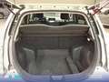 Nissan Leaf 30kWh Acenta Blanco - thumbnail 6