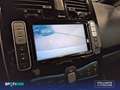 Nissan Leaf 30kWh Acenta Blanco - thumbnail 21