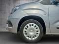 Opel Combo E Cargo XL Klima Grau - thumbnail 14