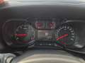 Opel Combo E Cargo XL Klima Grau - thumbnail 8