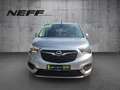 Opel Combo E Cargo XL Klima Grau - thumbnail 5