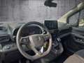 Opel Combo E Cargo XL Klima Grau - thumbnail 9