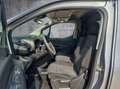 Opel Combo E Cargo XL Klima Grau - thumbnail 6
