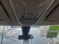 Opel Combo E Cargo XL Klima Grau - thumbnail 17