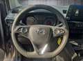 Opel Combo E Cargo XL Klima Grau - thumbnail 7