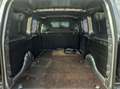 Opel Combo E Cargo XL Klima Grau - thumbnail 13