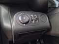 Opel Combo E Cargo XL Klima Grau - thumbnail 16