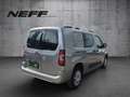 Opel Combo E Cargo XL Klima Grau - thumbnail 4
