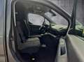 Opel Combo E Cargo XL Klima Grau - thumbnail 12
