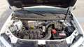 Dacia Sandero 1.0 SCe 75 Access Blanc - thumbnail 15
