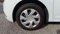 Dacia Sandero 1.0 SCe 75 Access Blanc - thumbnail 18