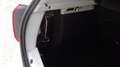 Dacia Sandero 1.0 SCe 75 Access Blanc - thumbnail 25