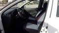 Dacia Sandero 1.0 SCe 75 Access Blanc - thumbnail 26