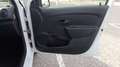 Dacia Sandero 1.0 SCe 75 Access Blanc - thumbnail 22