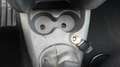 Dacia Sandero 1.0 SCe 75 Access Blanc - thumbnail 38