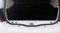 Dacia Sandero 1.0 SCe 75 Access Blanc - thumbnail 14