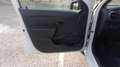 Dacia Sandero 1.0 SCe 75 Access Blanc - thumbnail 7