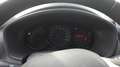Dacia Sandero 1.0 SCe 75 Access Blanc - thumbnail 12