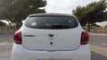 Dacia Sandero 1.0 SCe 75 Access Blanc - thumbnail 43