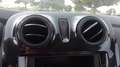 Dacia Sandero 1.0 SCe 75 Access Blanc - thumbnail 47