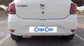 Dacia Sandero 1.0 SCe 75 Access Blanc - thumbnail 21
