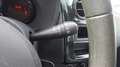 Dacia Sandero 1.0 SCe 75 Access Blanc - thumbnail 46