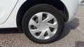 Dacia Sandero 1.0 SCe 75 Access Blanc - thumbnail 19