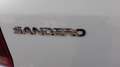 Dacia Sandero 1.0 SCe 75 Access Blanc - thumbnail 40