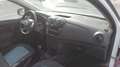 Dacia Sandero 1.0 SCe 75 Access Blanc - thumbnail 10