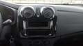 Dacia Sandero 1.0 SCe 75 Access Blanc - thumbnail 23