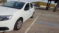 Dacia Sandero 1.0 SCe 75 Access Blanc - thumbnail 37
