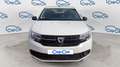Dacia Sandero 1.0 SCe 75 Access Blanc - thumbnail 5