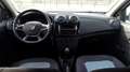 Dacia Sandero 1.0 SCe 75 Access Blanc - thumbnail 11