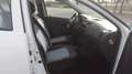 Dacia Sandero 1.0 SCe 75 Access Blanc - thumbnail 27