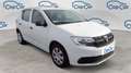Dacia Sandero 1.0 SCe 75 Access Blanc - thumbnail 32