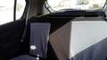 Dacia Sandero 1.0 SCe 75 Access Blanc - thumbnail 9