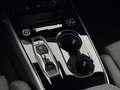 Audi A5 S LINE PLUS CARPLAY PASS DISP SFEER 360° CAMERA Blanc - thumbnail 16