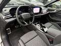 Audi A5 S LINE PLUS CARPLAY PASS DISP SFEER 360° CAMERA Blanc - thumbnail 4