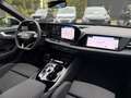 Audi A5 S LINE PLUS CARPLAY PASS DISP SFEER 360° CAMERA Blanc - thumbnail 5