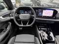 Audi A5 S LINE PLUS CARPLAY PASS DISP SFEER 360° CAMERA Blanc - thumbnail 7