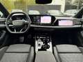 Audi A5 S LINE PLUS CARPLAY PASS DISP SFEER 360° CAMERA Blanc - thumbnail 6