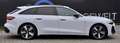 Audi A5 S LINE PLUS CARPLAY PASS DISP SFEER 360° CAMERA Blanc - thumbnail 2