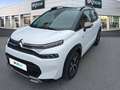 Citroen C3 Aircross BlueHDi 81kW (110CV) S&S C-Series Bianco - thumbnail 1