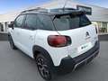 Citroen C3 Aircross BlueHDi 81kW (110CV) S&S C-Series Wit - thumbnail 7