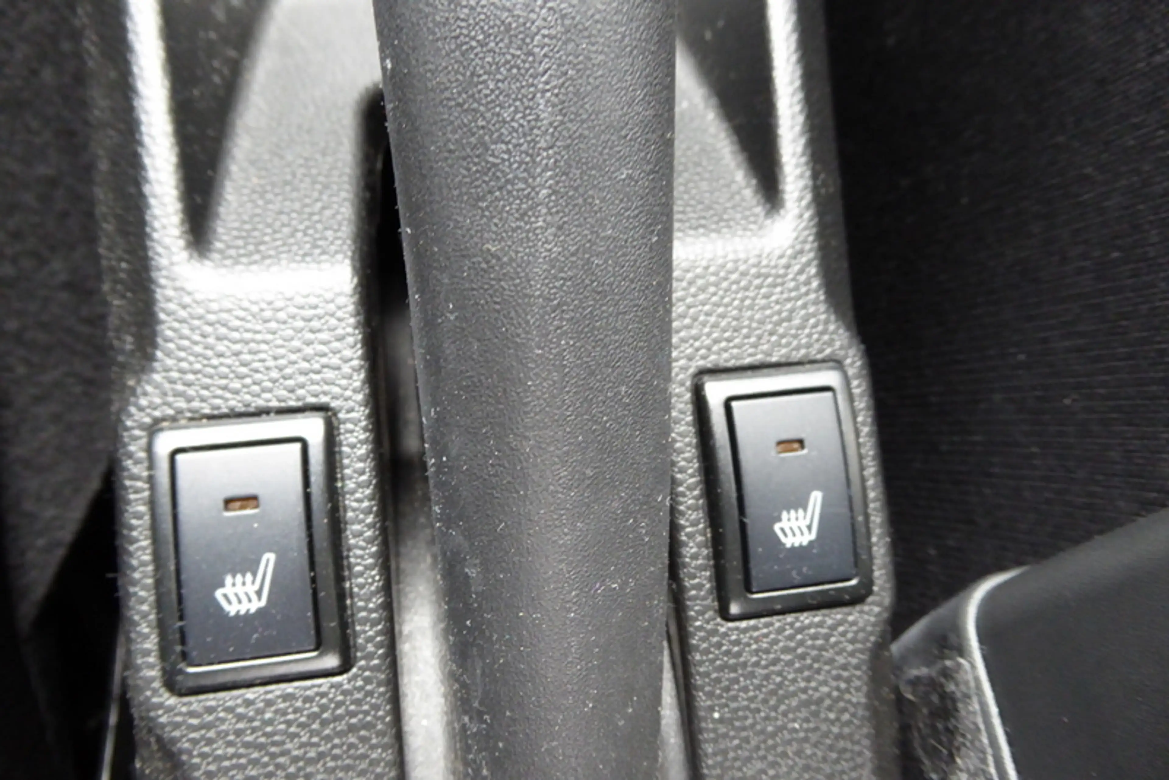 Suzuki Ignis Ignis 1.2 Dualjet Hybrid Comfort — photo 13
