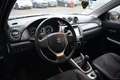Suzuki Vitara 1.6 High Executive Allgrip | 4X4 | Trekhaak | Pano Nero - thumbnail 4