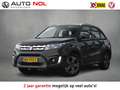 Suzuki Vitara 1.6 High Executive Allgrip | 4X4 | Trekhaak | Pano Nero - thumbnail 1