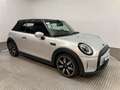 MINI Cooper Cabrio MINI Yours Trim Grau - thumbnail 23