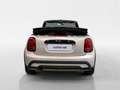 MINI Cooper Cabrio MINI Yours Trim Grau - thumbnail 26