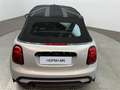 MINI Cooper Cabrio MINI Yours Trim Grau - thumbnail 22